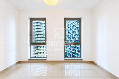 Appartement de 1 chambre à Windsor Manor, UAE No. 225585 14