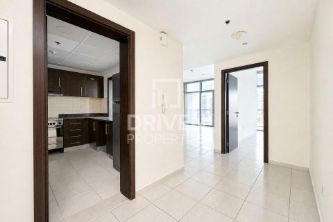 Appartement de 1 chambre à Windsor Manor, UAE No. 225585 15