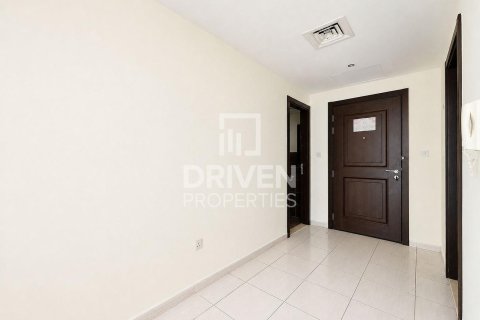 Appartement de 1 chambre à Windsor Manor, UAE No. 225585 17