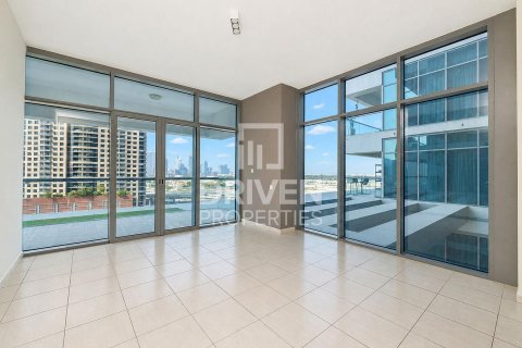 Appartement de 1 chambre à Windsor Manor, UAE No. 225585 7