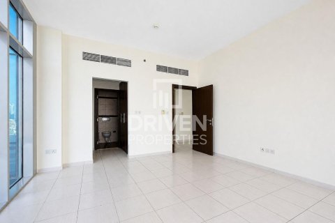 Appartement de 1 chambre à Windsor Manor, UAE No. 225585 19