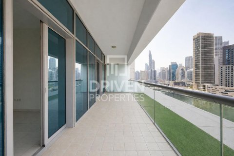 Appartement de 1 chambre à Windsor Manor, UAE No. 225585 24