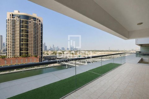 Appartement de 1 chambre à Windsor Manor, UAE No. 225585 26