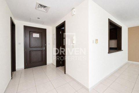Appartement de 1 chambre à Windsor Manor, UAE No. 225585 18