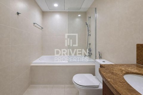 Appartement de 1 chambre à Windsor Manor, UAE No. 225585 22