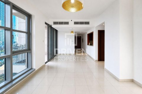 Appartement de 1 chambre à Windsor Manor, UAE No. 225585 3