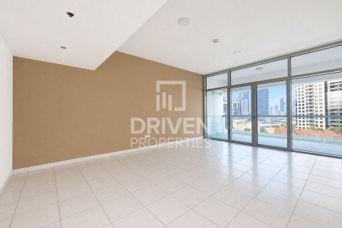 Appartement de 1 chambre à Windsor Manor, UAE No. 225585