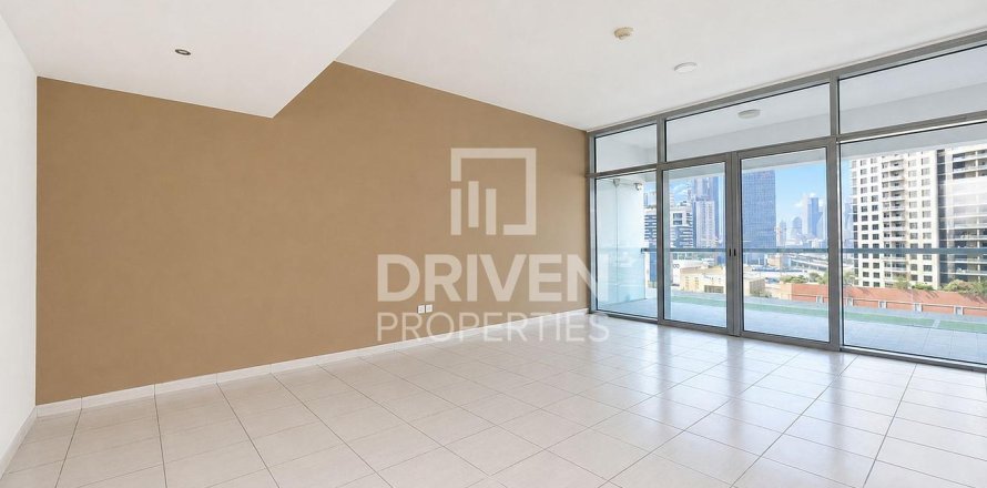 Appartement de 1 chambre à Windsor Manor, UAE No. 225585