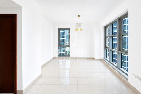 Appartement de 1 chambre à Windsor Manor, UAE No. 225585 4