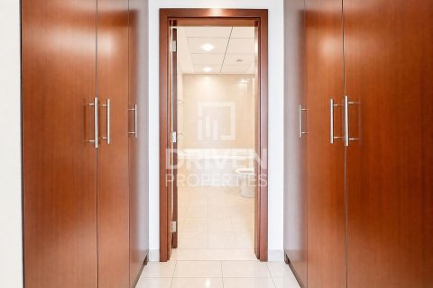 Appartement de 1 chambre à Windsor Manor, UAE No. 225585 16
