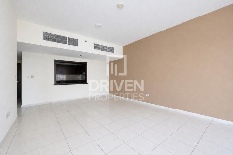 Appartement de 1 chambre à Windsor Manor, UAE No. 225585 11