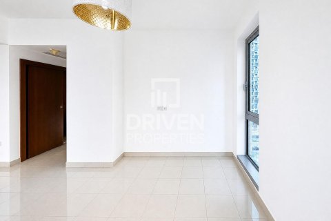 Appartement de 1 chambre à Windsor Manor, UAE No. 225585 13