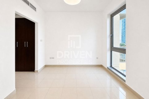Appartement de 1 chambre à Windsor Manor, UAE No. 225585 12
