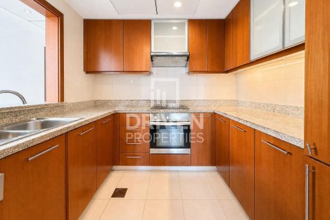 Appartement de 1 chambre à Windsor Manor, UAE No. 225585 21
