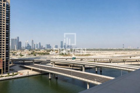 Appartement de 1 chambre à Windsor Manor, UAE No. 225585 28