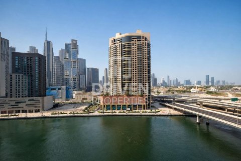 Appartement de 1 chambre à Windsor Manor, UAE No. 225585 27