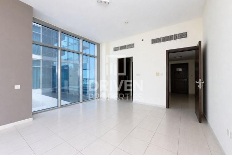 Appartement de 1 chambre à Windsor Manor, UAE No. 225585 9