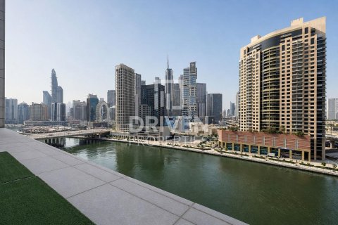 Appartement de 1 chambre à Windsor Manor, UAE No. 225585 25