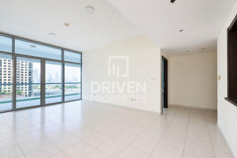 Appartement de 1 chambre à Windsor Manor, UAE No. 225585 8