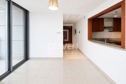 Appartement de 1 chambre à Windsor Manor, UAE No. 225585 6