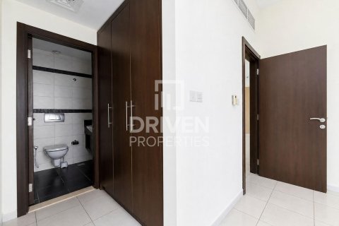 Appartement de 1 chambre à Windsor Manor, UAE No. 225585 20