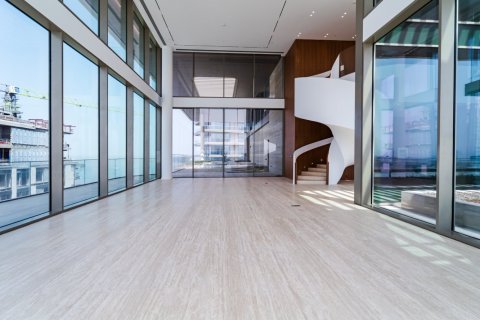 Penthouse de 5 chambres à Palm Jumeirah, UAE No. 224611 7
