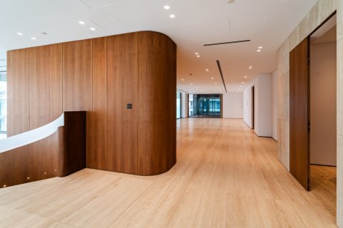 Penthouse de 5 chambres à Palm Jumeirah, UAE No. 224611 13
