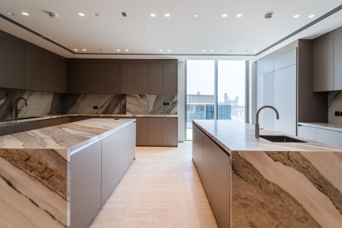 Penthouse de 5 chambres à Palm Jumeirah, UAE No. 224611 11