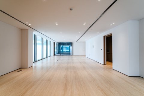 Penthouse de 5 chambres à Palm Jumeirah, UAE No. 224611 14