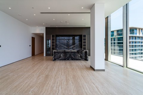 Penthouse de 5 chambres à Palm Jumeirah, UAE No. 224611 15