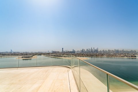 Penthouse de 5 chambres à Palm Jumeirah, UAE No. 224611 24
