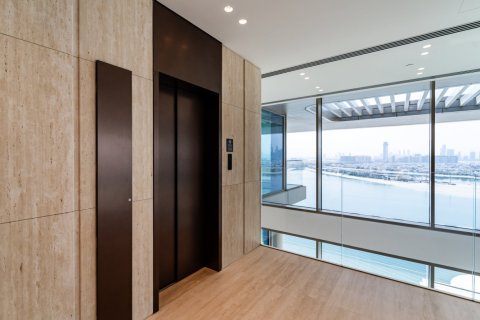 Penthouse de 5 chambres à Palm Jumeirah, UAE No. 224611 31
