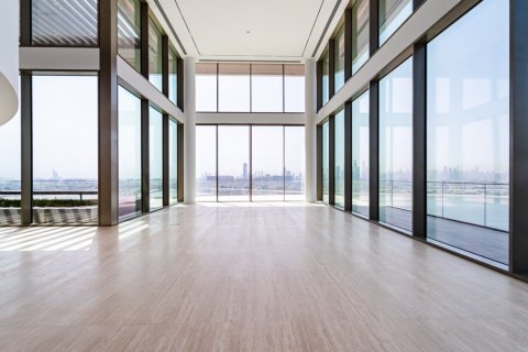 Penthouse de 5 chambres à Palm Jumeirah, UAE No. 224611 4