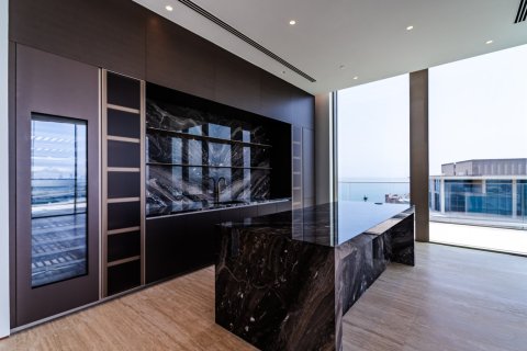 Penthouse de 5 chambres à Palm Jumeirah, UAE No. 224611 16
