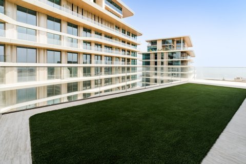 Penthouse de 5 chambres à Palm Jumeirah, UAE No. 224611 30