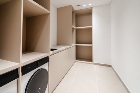 Penthouse de 5 chambres à Palm Jumeirah, UAE No. 224611 23