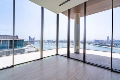 Penthouse de 5 chambres à Palm Jumeirah, UAE No. 224611 8