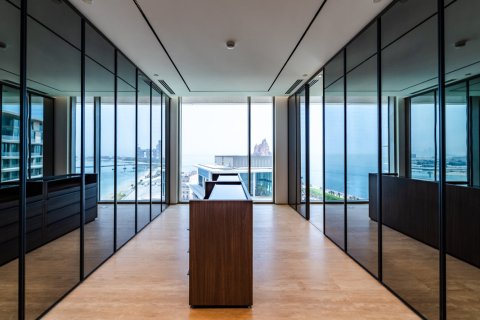 Penthouse de 5 chambres à Palm Jumeirah, UAE No. 224611 18