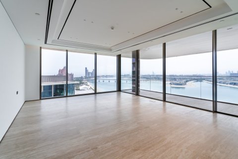 Penthouse de 5 chambres à Palm Jumeirah, UAE No. 224611 9