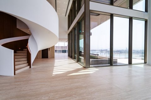 Penthouse de 5 chambres à Palm Jumeirah, UAE No. 224611 6
