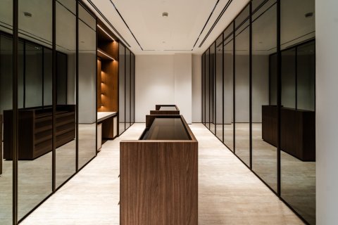 Penthouse de 5 chambres à Palm Jumeirah, UAE No. 224611 22