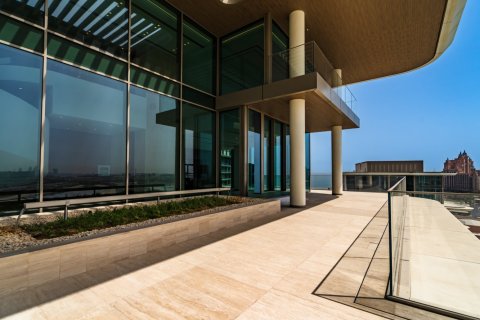 Penthouse de 5 chambres à Palm Jumeirah, UAE No. 224611 27