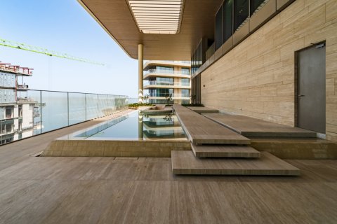 Penthouse de 5 chambres à Palm Jumeirah, UAE No. 224611 28