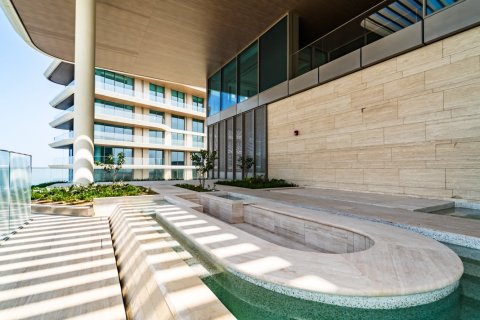 Penthouse de 5 chambres à Palm Jumeirah, UAE No. 224611 25