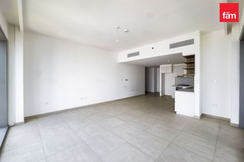 2 bedrooms Apartment in Downtown Dubai (Downtown Burj Dubai), UAE No. 166475 11