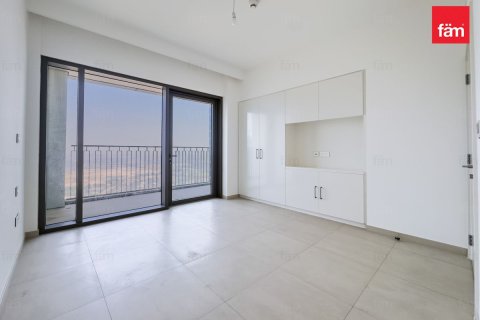 2 bedrooms Apartment in Downtown Dubai (Downtown Burj Dubai), UAE No. 166475 4