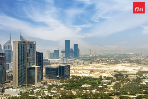 2 bedrooms Apartment in Downtown Dubai (Downtown Burj Dubai), UAE No. 166475 19