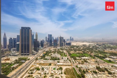 2 bedrooms Apartment in Downtown Dubai (Downtown Burj Dubai), UAE No. 166475 22