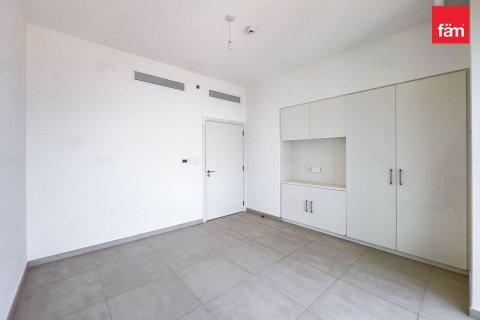 2 bedrooms Apartment in Downtown Dubai (Downtown Burj Dubai), UAE No. 166475 5