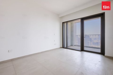 2 bedrooms Apartment in Downtown Dubai (Downtown Burj Dubai), UAE No. 166475 7